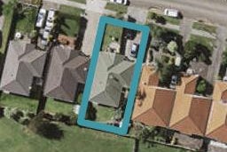 23 Ksenia Drive, Flat Bush, Auckland