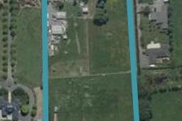 236 Prestons Road, Marshland, Christchurch