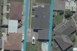 16 Momorangi Crescent, Redwood, Christchurch