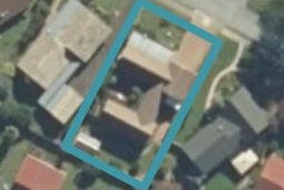 9 Kestrel Crescent, Matamata, Matamata