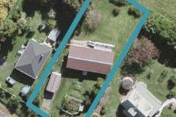 8 Wellsford Valley Road, Wellsford, Wellsford