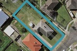 6 Sutcliffe Place, Otara, Auckland