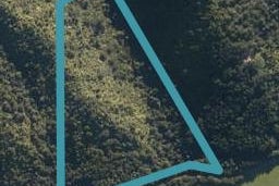 0 Finlayson Brook Road, Waipu, Waipu
