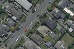 21 Lothian Street, Ilam, Christchurch