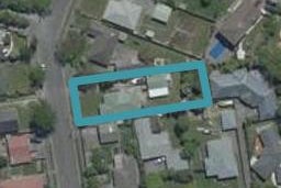4 Larch Place, Casebrook, Christchurch