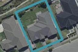 32 Reka Street, Parklands, Christchurch