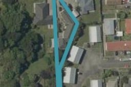 8 Hokowhitu Court, Hokowhitu, Palmerston North