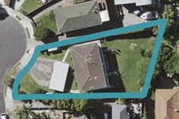 1/21 Cruickshank Crescent, Meadowbank, Auckland