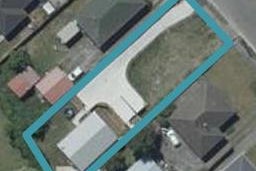 6 Portsmouth Street, Aranui, Christchurch