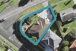 114 O'Donnell Avenue, Wesley, Auckland