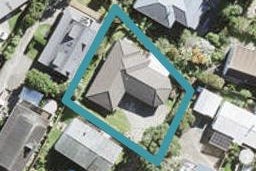 452A WHANGAPARAOA RD, Stanmore Bay, Whangaparaoa