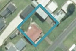 35 Moke Street, Kawhia, Kawhia