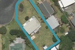 11 Aspden Place, Matapouri, Whangārei