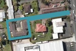 27 Kamo Road, Regent, Whangārei