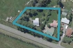 3106/3104 Coaltrack Road, Coalgate, Coalgate