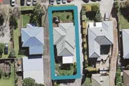 5 Waratah Street, Birkenhead, Auckland