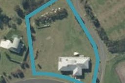 24 Parekaawa Drive, Turangi