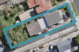 1/39 Claude Road, Hillpark, Auckland