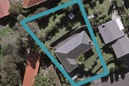 4 Taunton Place, Lynmouth, New Plymouth