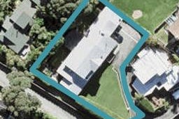 57A Rock Isle Road, Torbay, Auckland