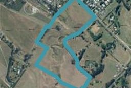0 Clifton Road, Te Awanga, Te Awanga