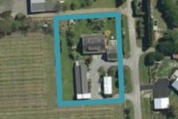 15B NORTH ST, Renwick, BLENHEIM
