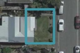 1/31 Scott Street, Sydenham, Christchurch