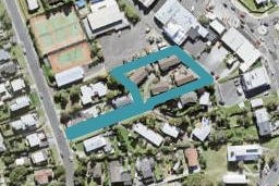 4/43 Watea Road, Torbay, Auckland