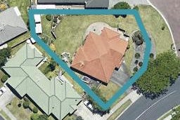 6 Pacific Cove Drive, Papamoa Beach, Papamoa
