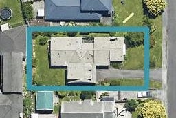 25 Duncan Street, Glenholme, Rotorua