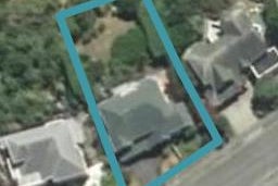 53 Halladale Road, Papakowhai, Porirua