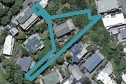 27 Newport Terrace, Seatoun, Wellington