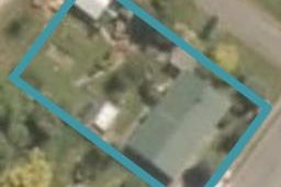 51 Forth Street, Mataura, Mataura