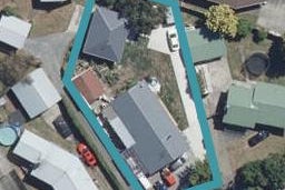 15 Katherine Place, Melville, Hamilton