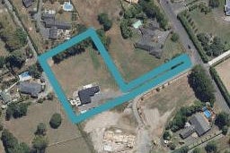 26 Cedar Park Road, Tamahere