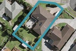 10 The Lea, Pahurehure, Papakura