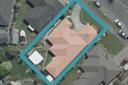 8 Shenley Drive, Belfast, Christchurch