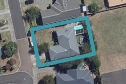 20 Northmeadow Drive, Rototuna, Hamilton