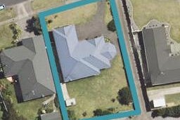 92 Potae Avenue, Lytton West, Gisborne