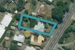152 Porangahau Road, Waipukurau, Waipukurau