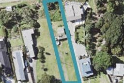 24 Campbell Road, Maraetai, Auckland
