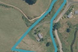 8 Rongomaipapa Road, Horohoro, Rotorua 