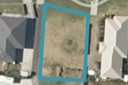 42 Andrews Street, Foxton Beach, Foxton
