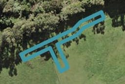 209 Henwood Road, Westgate, Auckland
