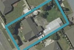 68 Roberts Line, Kelvin Grove, Palmerston North
