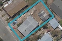 27 Arnott Street, Alexandra, Alexandra