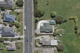 86 Bain Street, Kingswell, Invercargill