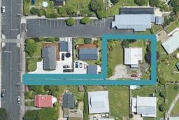 13 School Road, Ngongotaha, Rotorua