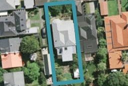 38 Ponsonby Terrace, Ponsonby, Auckland