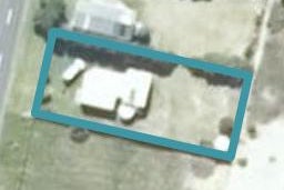 49 Simon Urlich Road, Karikari Peninsula, Karikari Peninsula